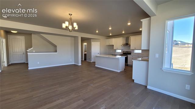 MLS Image for 10651  Wolf Lake  ,Colorado Springs, Colorado