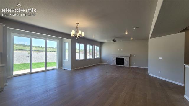 MLS Image for 10651  Wolf Lake  ,Colorado Springs, Colorado