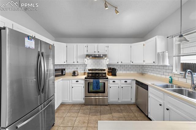 MLS Image for 405  Athens  ,Colorado Springs, Colorado