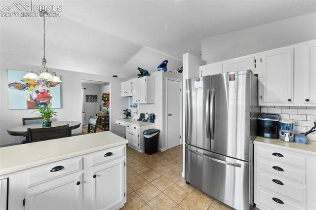 MLS Image for 405  Athens  ,Colorado Springs, Colorado