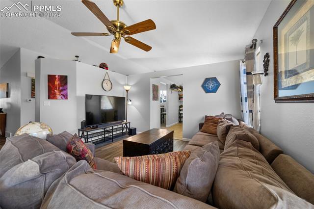 MLS Image for 405  Athens  ,Colorado Springs, Colorado