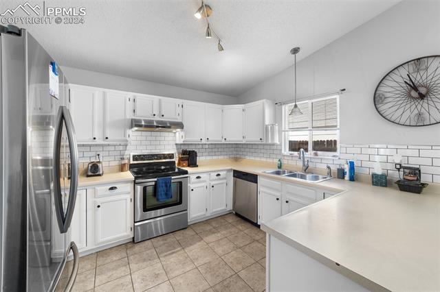 MLS Image for 405  Athens  ,Colorado Springs, Colorado