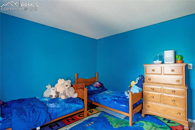 MLS Image for 935  Saturn  101 ,Colorado Springs, Colorado