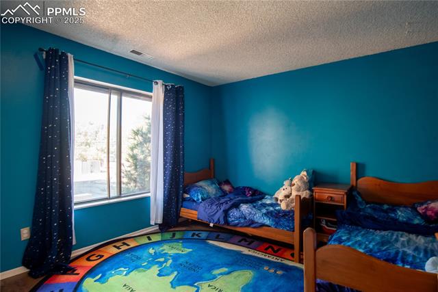 MLS Image for 935  Saturn  101 ,Colorado Springs, Colorado