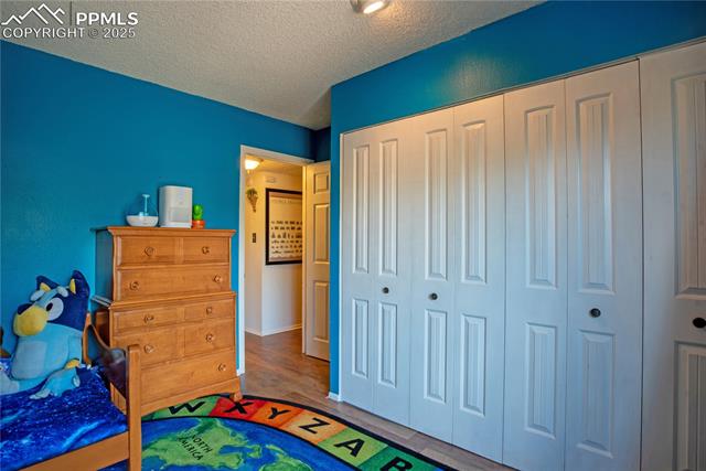MLS Image for 935  Saturn  101 ,Colorado Springs, Colorado