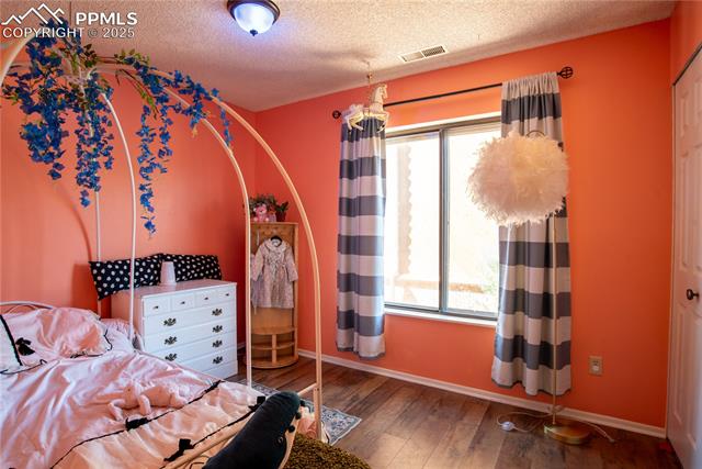 MLS Image for 935  Saturn  101 ,Colorado Springs, Colorado