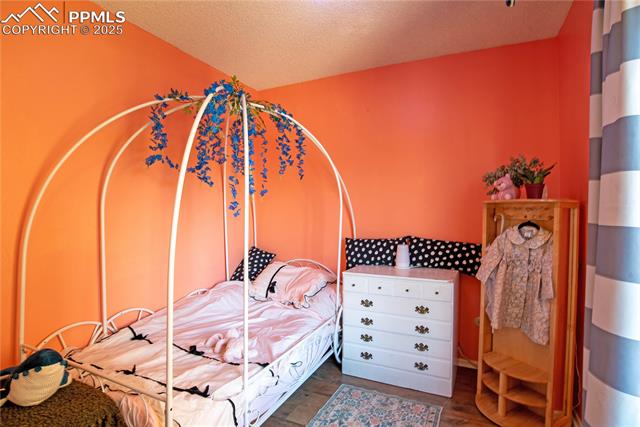 MLS Image for 935  Saturn  101 ,Colorado Springs, Colorado