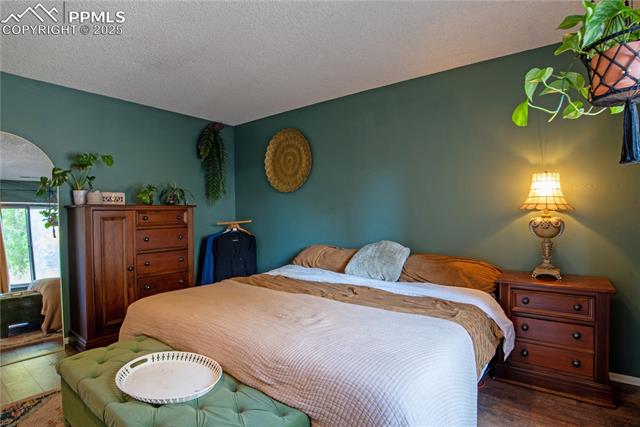 MLS Image for 935  Saturn  101 ,Colorado Springs, Colorado