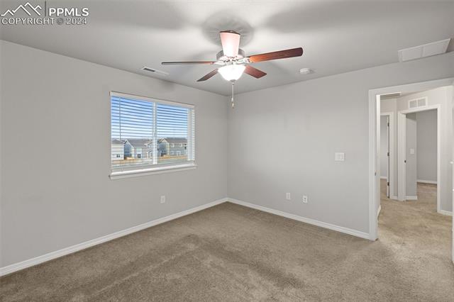 MLS Image for 10940  Matta  ,Colorado Springs, Colorado