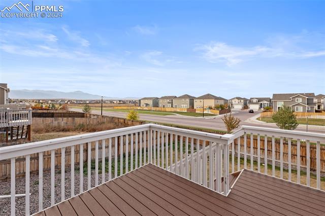 MLS Image for 10940  Matta  ,Colorado Springs, Colorado