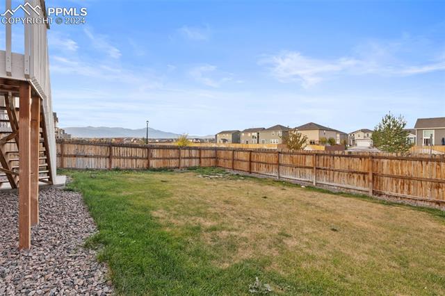 MLS Image for 10940  Matta  ,Colorado Springs, Colorado