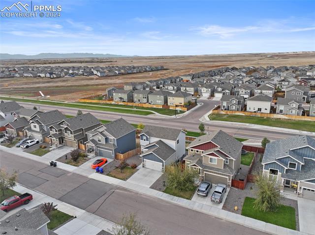 MLS Image for 10940  Matta  ,Colorado Springs, Colorado