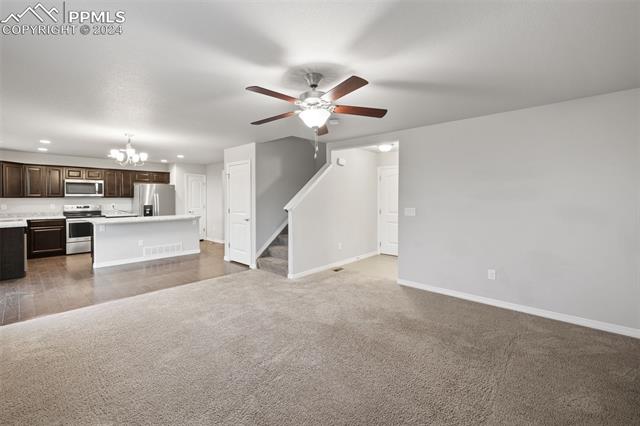 MLS Image for 10940  Matta  ,Colorado Springs, Colorado