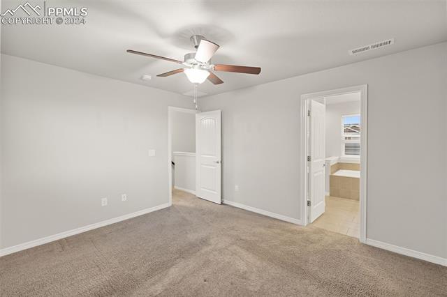 MLS Image for 10940  Matta  ,Colorado Springs, Colorado