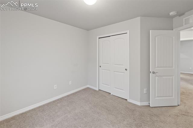 MLS Image for 10940  Matta  ,Colorado Springs, Colorado