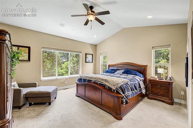 MLS Image for 429  Stone Cottage  ,Colorado Springs, Colorado