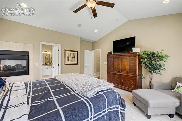 MLS Image for 429  Stone Cottage  ,Colorado Springs, Colorado