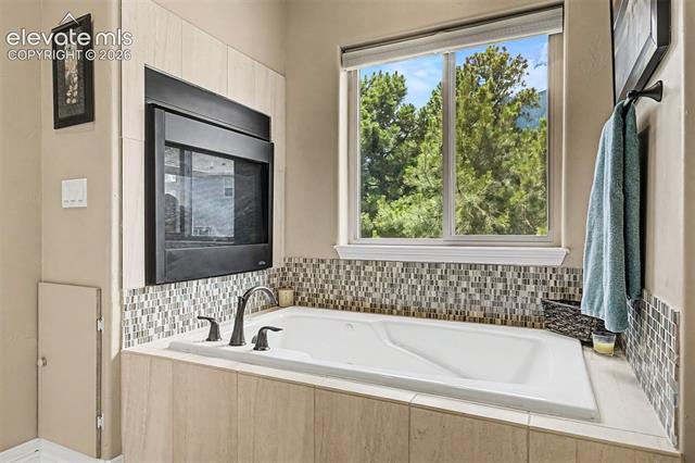 MLS Image for 429  Stone Cottage  ,Colorado Springs, Colorado
