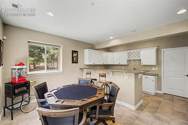 MLS Image for 429  Stone Cottage  ,Colorado Springs, Colorado