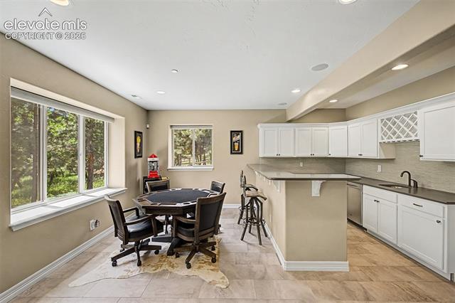 MLS Image for 429  Stone Cottage  ,Colorado Springs, Colorado