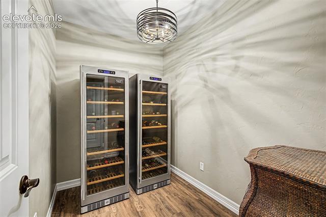 MLS Image for 429  Stone Cottage  ,Colorado Springs, Colorado