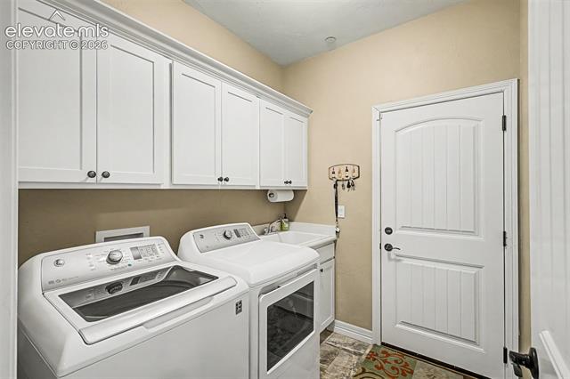 MLS Image for 429  Stone Cottage  ,Colorado Springs, Colorado