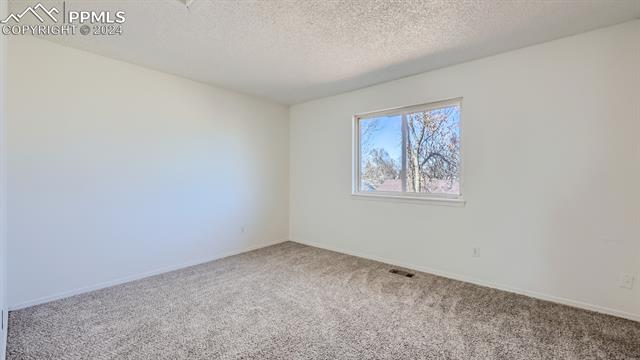 MLS Image for 2387  Lexington Village   ,Colorado Springs, Colorado