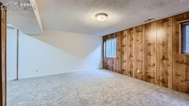 MLS Image for 2387  Lexington Village   ,Colorado Springs, Colorado