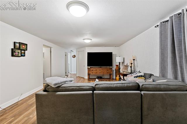 MLS Image for 6005  Snowbird  ,Colorado Springs, Colorado