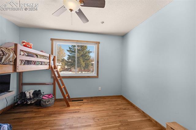 MLS Image for 4512  La Cresta  ,Colorado Springs, Colorado