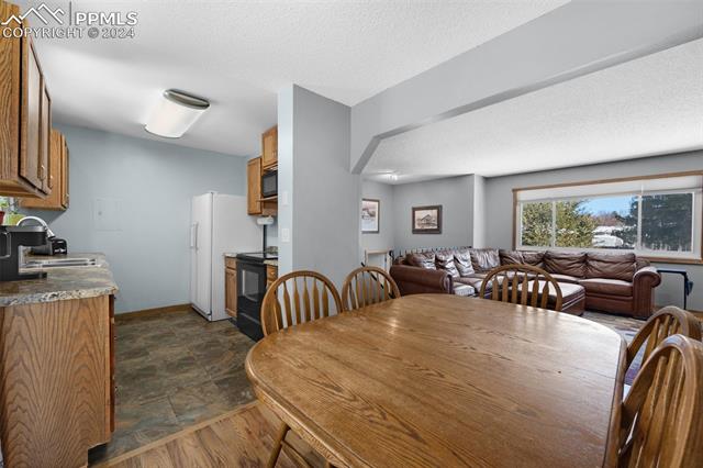 MLS Image for 4512  La Cresta  ,Colorado Springs, Colorado