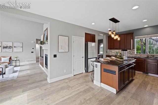 MLS Image for 7288  Sylamore  ,Peyton, Colorado