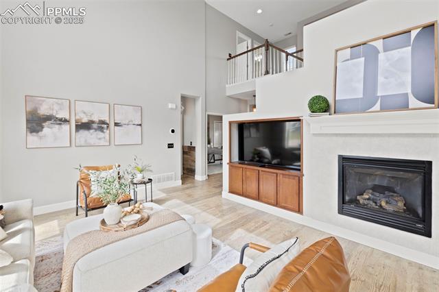 MLS Image for 7288  Sylamore  ,Peyton, Colorado
