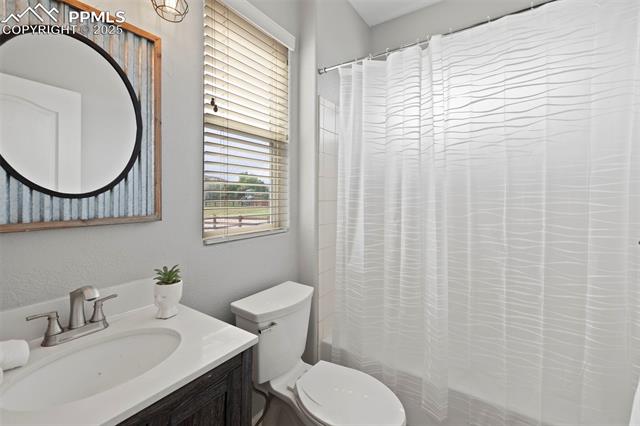 MLS Image for 7288  Sylamore  ,Peyton, Colorado