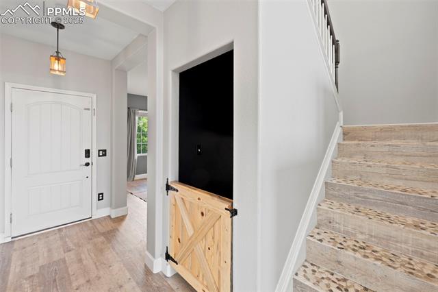 MLS Image for 7288  Sylamore  ,Peyton, Colorado