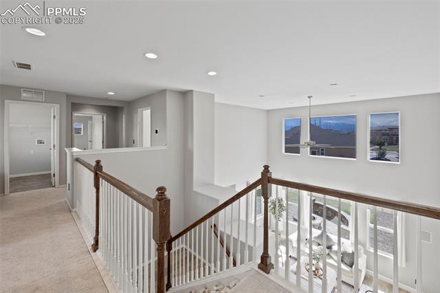 MLS Image for 7288  Sylamore  ,Peyton, Colorado