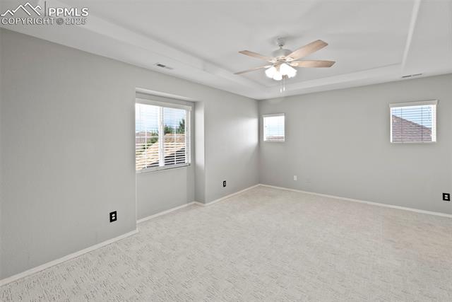 MLS Image for 7288  Sylamore  ,Peyton, Colorado
