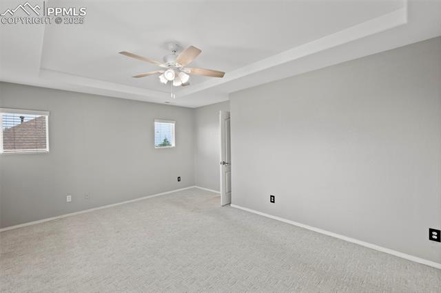 MLS Image for 7288  Sylamore  ,Peyton, Colorado