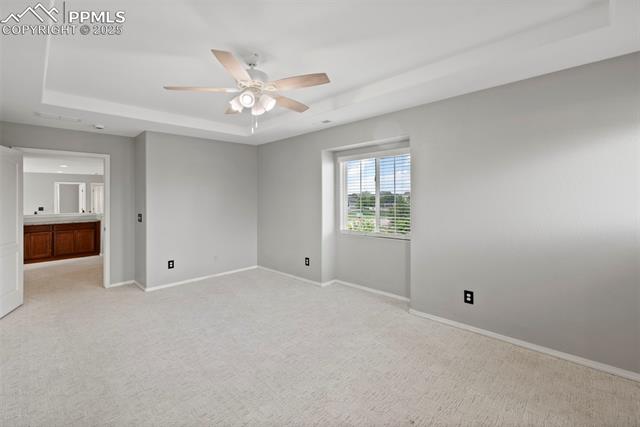 MLS Image for 7288  Sylamore  ,Peyton, Colorado