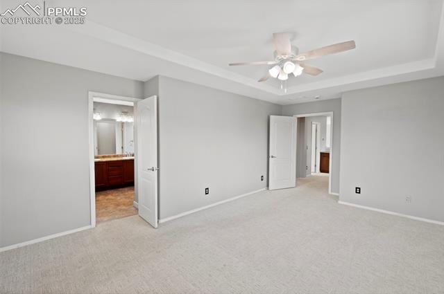MLS Image for 7288  Sylamore  ,Peyton, Colorado