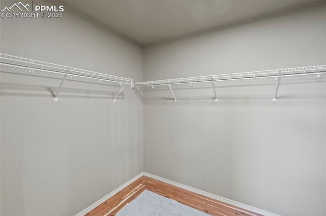 MLS Image for 7288  Sylamore  ,Peyton, Colorado