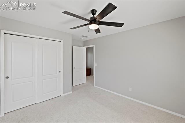 MLS Image for 7288  Sylamore  ,Peyton, Colorado