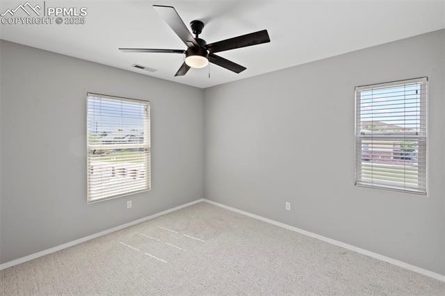 MLS Image for 7288  Sylamore  ,Peyton, Colorado