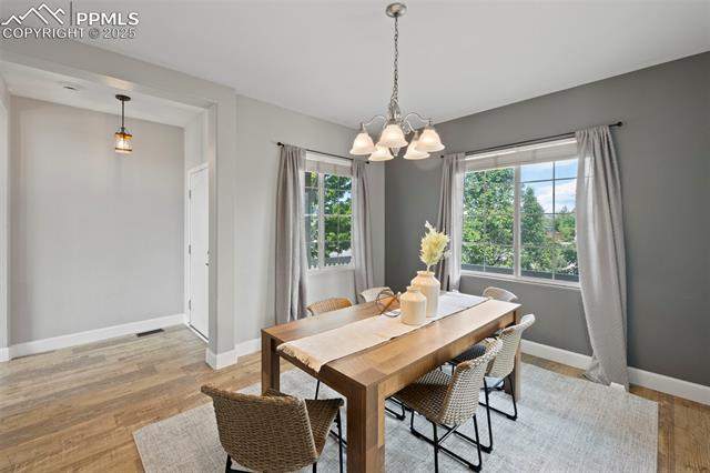 MLS Image for 7288  Sylamore  ,Peyton, Colorado