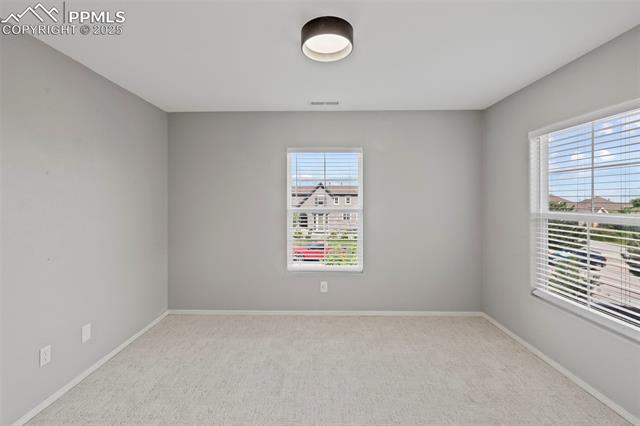 MLS Image for 7288  Sylamore  ,Peyton, Colorado