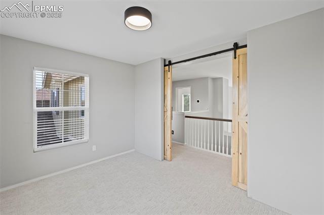 MLS Image for 7288  Sylamore  ,Peyton, Colorado