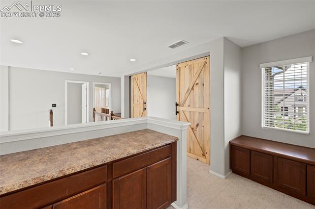 MLS Image for 7288  Sylamore  ,Peyton, Colorado