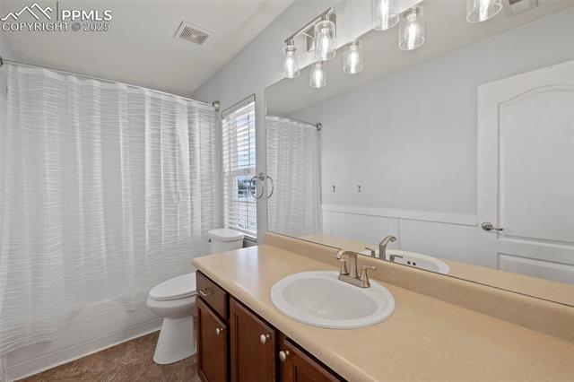 MLS Image for 7288  Sylamore  ,Peyton, Colorado