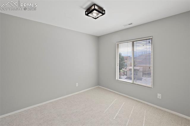 MLS Image for 7288  Sylamore  ,Peyton, Colorado