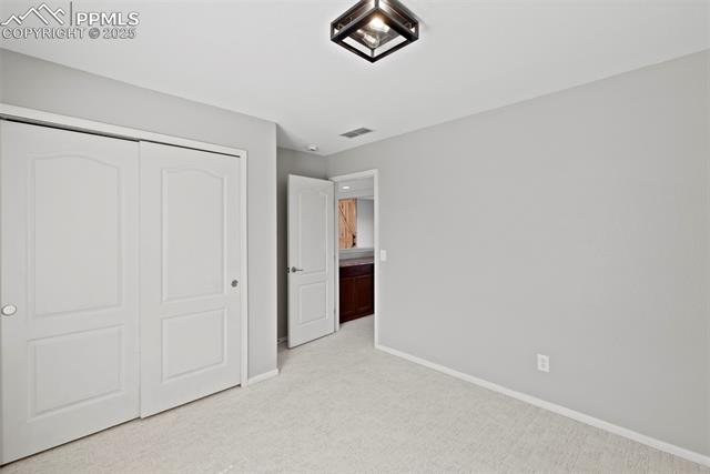 MLS Image for 7288  Sylamore  ,Peyton, Colorado